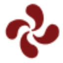 Tim Bowen Antiques