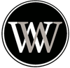 Wood By Wright(詹姆斯·赖特)