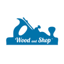 Wood and Shop