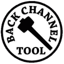 Backchannel School of Woodworking