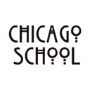 Chicago School of Woodworking