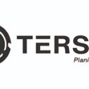Tersa