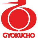 玉鸟（Gyokucho）