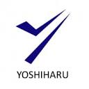 义春刃物（Yoshiharu Hamono）