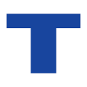 天龙（Tenryu）