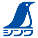 亲和（Shinwa）