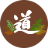 道工具（Michihamono）