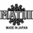 松井精密（Matsui Seimitsu）