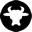 土牛（Dogyu）