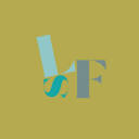 伦敦家具制作学校（LSF）
