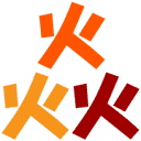 池内刃物（Ikeuti）