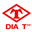高芝吉姆内制作所（DIA-T）