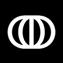 ToolTrader（District.net）