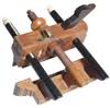 Fine Tool Journal（Brown Tool Auctions）