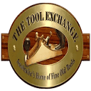 The Tool Exchange（AU）