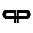 PP Møbler