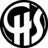 Carl Hansen &  Søn