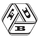 FDB Møbler