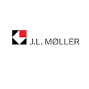 J.L. Møller