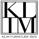 Klim Møbelfabrik
