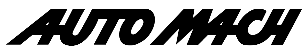 Automach（東京オートマック）