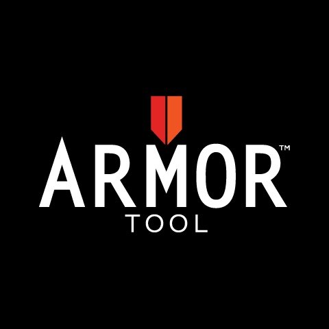 Armor Tool