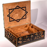 Antique Refinishers Inc.