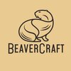BeaverCraft