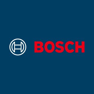 Bosch（博世工具）