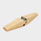 Kelly Harris Woodwork