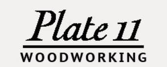 Plate 11