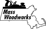 Mass Woodworks