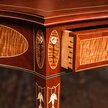Strazza Furniture