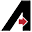 Axiom Precision