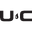 U-C Coatings（Anchorseal）