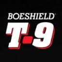 Boeshield