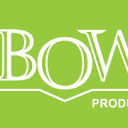 BOW Products