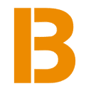 Bora（BORA PortaMate）