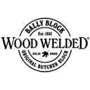 Bally Block