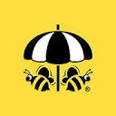 Bumblechutes