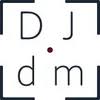 Dave Jeske Designer-Maker