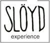 Sloyd Experience