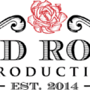 Red Rose Reproductions