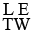 Lake Erie Toolworks