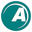 Alumilite
