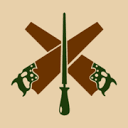 SawSharp