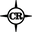 Compass Rose Tools