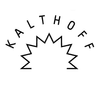Kalthoff Axes