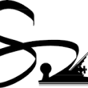 Sterling Toolworks