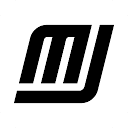 MICROJIG